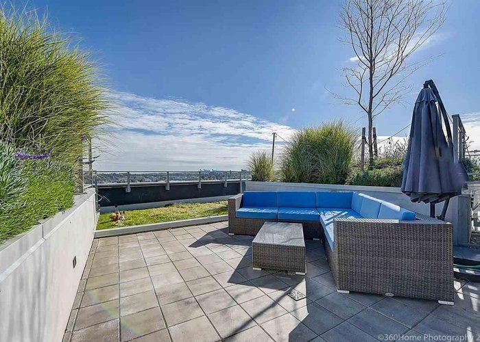 1802 - 111 1ST Avenue, Vancouver, BC V6A 0E9 |  Photo 40
