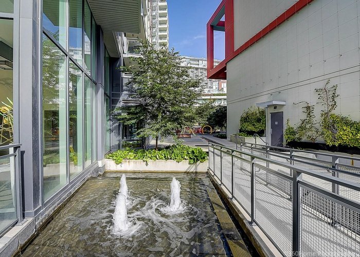 1802 - 111 1ST Avenue, Vancouver, BC V6A 0E9 |  Photo 43