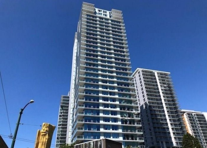 3104 - 8131 Nunavut Lane, Vancouver, BC V5X 0E2 |  Photo 8