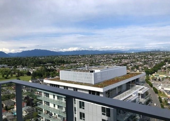 3104 - 8131 Nunavut Lane, Vancouver, BC V5X 0E2 |  Photo 17