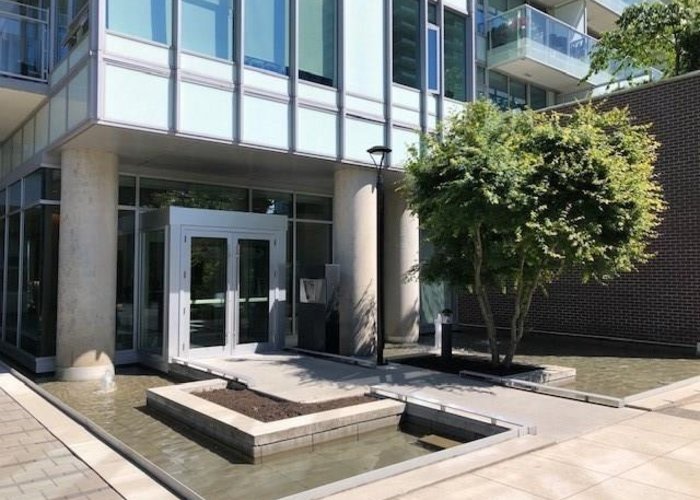 3104 - 8131 Nunavut Lane, Vancouver, BC V5X 0E2 |  Photo 19