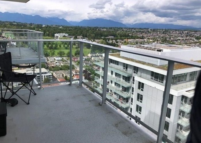 3104 - 8131 Nunavut Lane, Vancouver, BC V5X 0E2 |  Photo 9