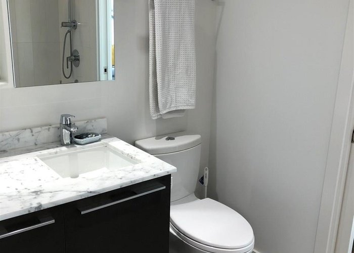 3104 - 8131 Nunavut Lane, Vancouver, BC V5X 0E2 |  Photo 12