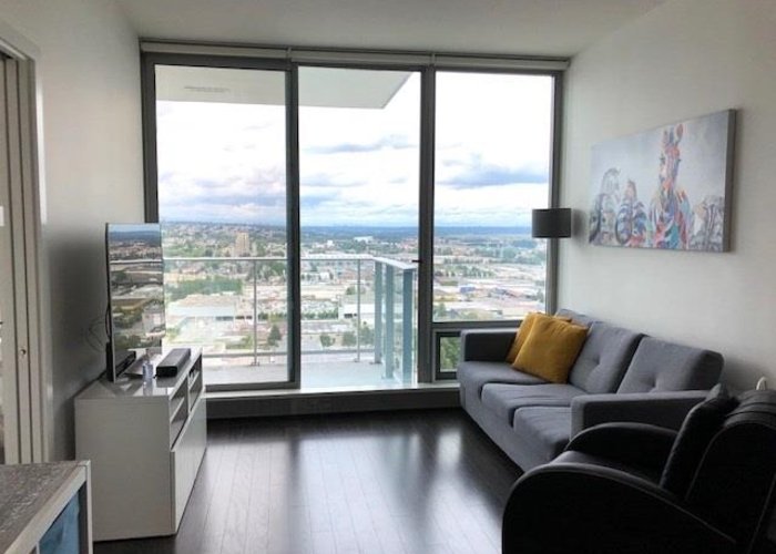 3104 - 8131 Nunavut Lane, Vancouver, BC V5X 0E2 |  Photo 13