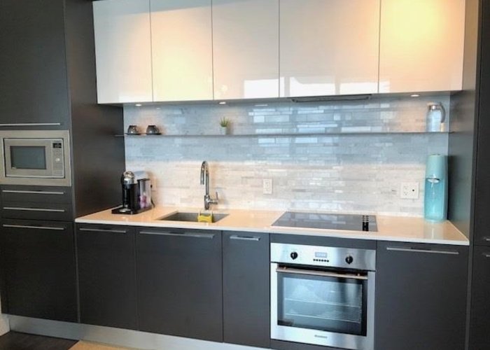 3104 - 8131 Nunavut Lane, Vancouver, BC V5X 0E2 |  Photo 15
