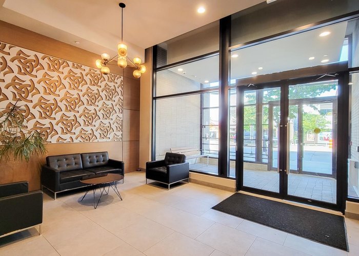 802 - 238 Broadway, Vancouver, BC V5Y 0L2 |  Photo 20