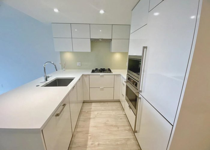 802 - 238 Broadway, Vancouver, BC V5Y 0L2 |  Photo 10