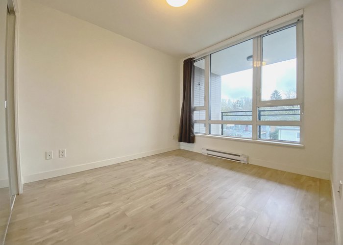 802 - 238 Broadway, Vancouver, BC V5Y 0L2 |  Photo 12