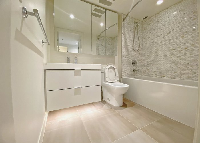 802 - 238 Broadway, Vancouver, BC V5Y 0L2 |  Photo 14