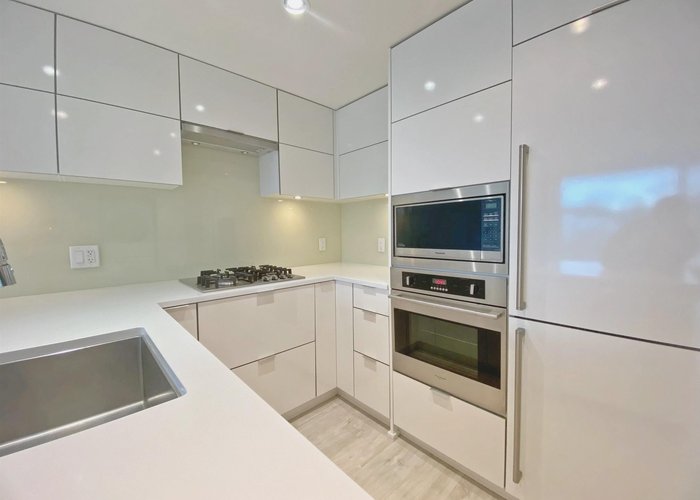 802 - 238 Broadway, Vancouver, BC V5Y 0L2 |  Photo 15