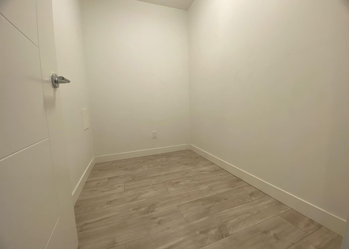 802 - 238 Broadway, Vancouver, BC V5Y 0L2 |  Photo 16