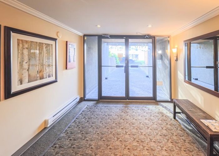 408 - 1476 10TH Avenue, Vancouver, BC V6H 1J9 |  Photo 34