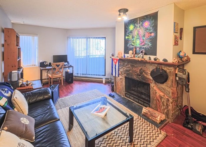 408 - 1476 10TH Avenue, Vancouver, BC V6H 1J9 |  Photo 22