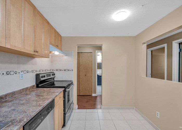 207 - 7291 Moffatt Road, Richmond, BC V6Y 1X9 |  Photo 37