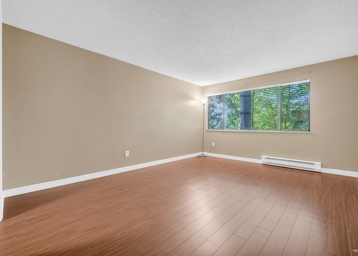 207 - 7291 Moffatt Road, Richmond, BC V6Y 1X9 |  Photo 38