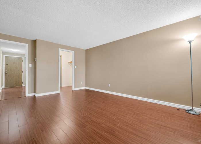 207 - 7291 Moffatt Road, Richmond, BC V6Y 1X9 |  Photo 39