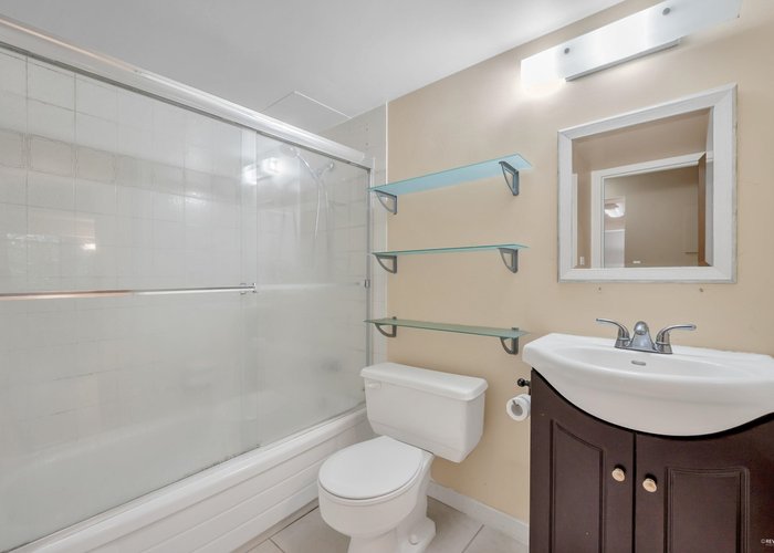 207 - 7291 Moffatt Road, Richmond, BC V6Y 1X9 |  Photo 41