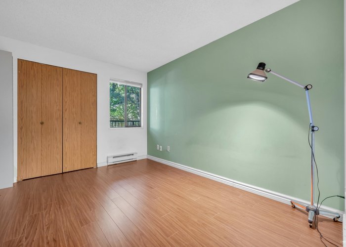 207 - 7291 Moffatt Road, Richmond, BC V6Y 1X9 |  Photo 42