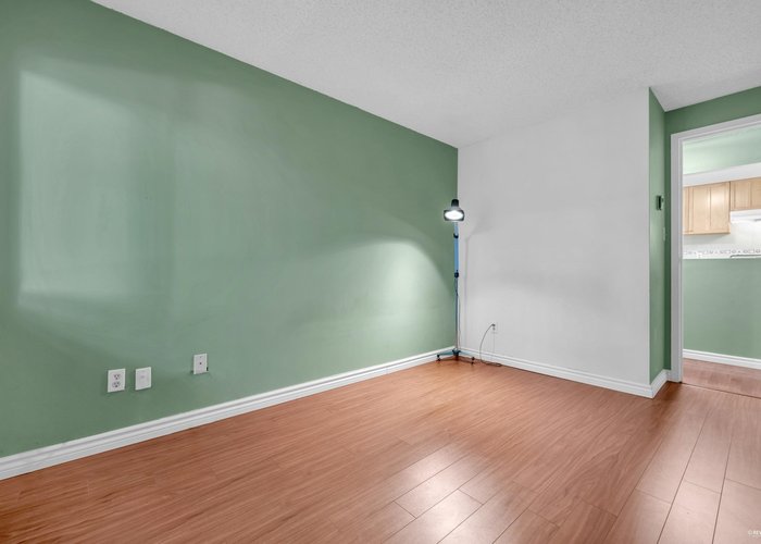 207 - 7291 Moffatt Road, Richmond, BC V6Y 1X9 |  Photo 43