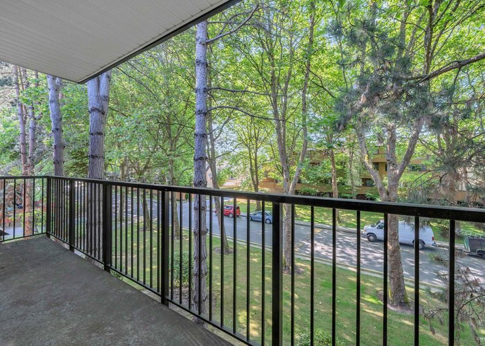 207 - 7291 Moffatt Road, Richmond, BC V6Y 1X9 |  Photo 45