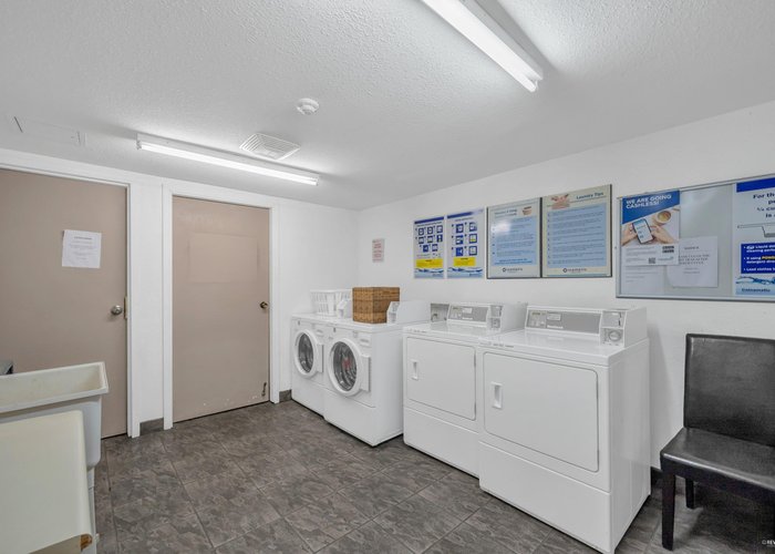 207 - 7291 Moffatt Road, Richmond, BC V6Y 1X9 |  Photo 50