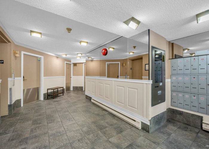 207 - 7291 Moffatt Road, Richmond, BC V6Y 1X9 |  Photo 51