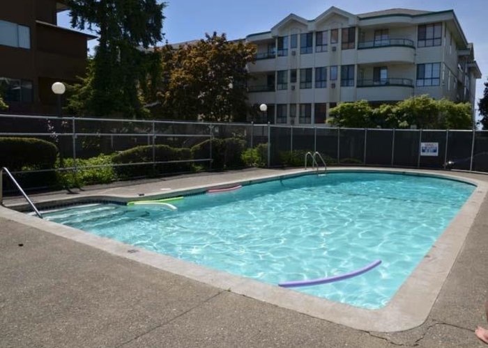 207 - 7291 Moffatt Road, Richmond, BC V6Y 1X9 |  Photo 52