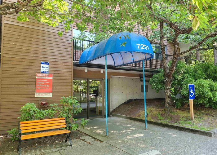 207 - 7291 Moffatt Road, Richmond, BC V6Y 1X9 |  Photo 55