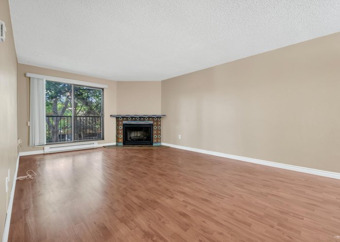 207 - 7291 Moffatt Road, Richmond, BC V6Y 1X9 |  Photo 29