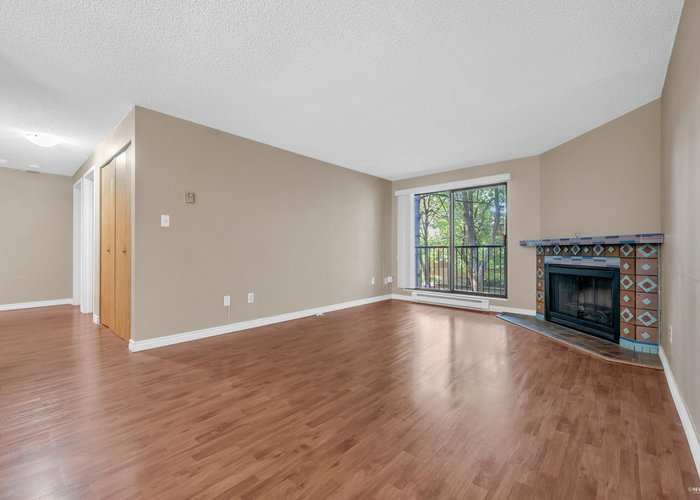 207 - 7291 Moffatt Road, Richmond, BC V6Y 1X9 |  Photo 30