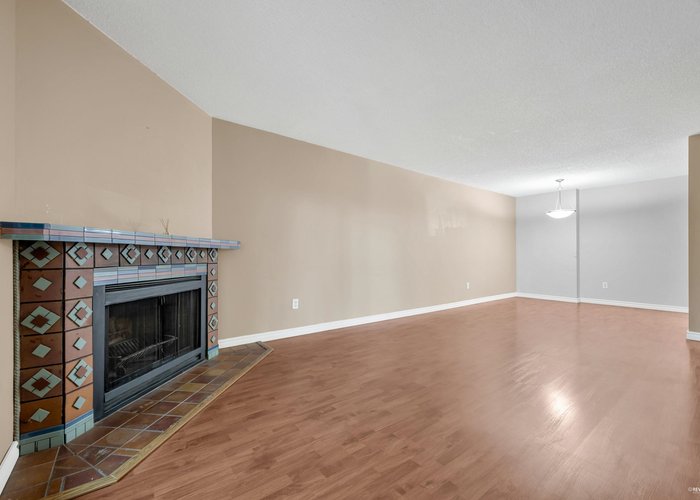 207 - 7291 Moffatt Road, Richmond, BC V6Y 1X9 |  Photo 31