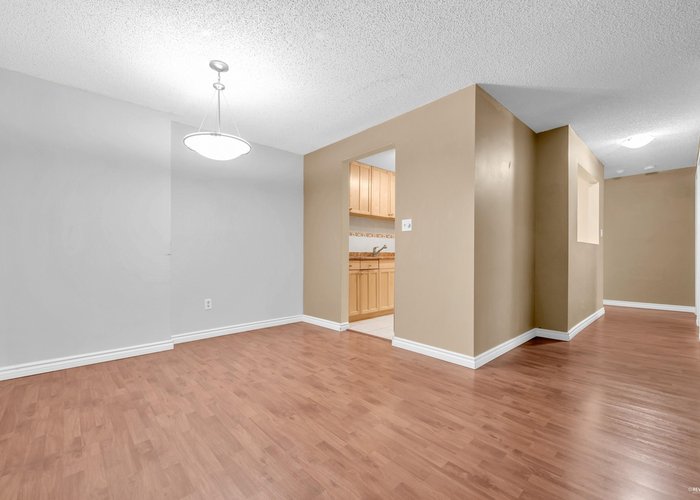 207 - 7291 Moffatt Road, Richmond, BC V6Y 1X9 |  Photo 32
