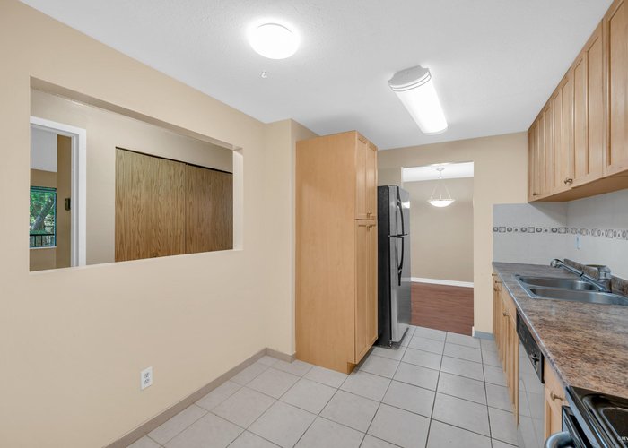 207 - 7291 Moffatt Road, Richmond, BC V6Y 1X9 |  Photo 34