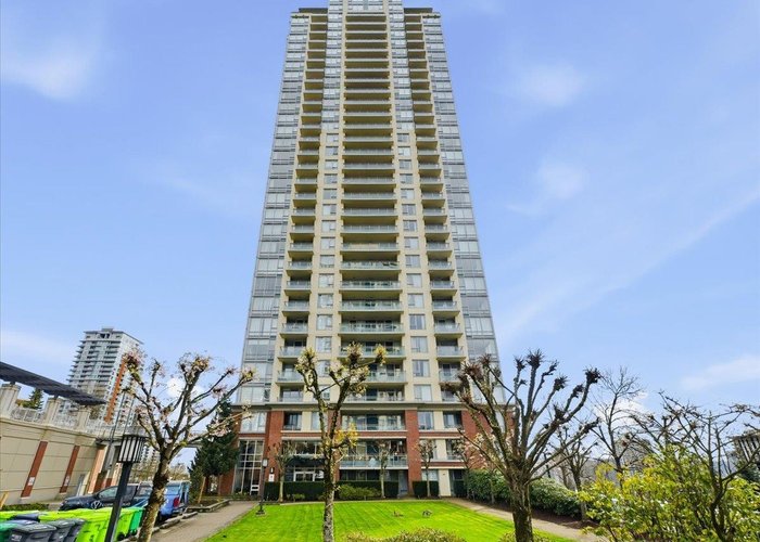 3703 - 9888 Cameron Street, Burnaby, BC V3J 0A4 |  Photo 21