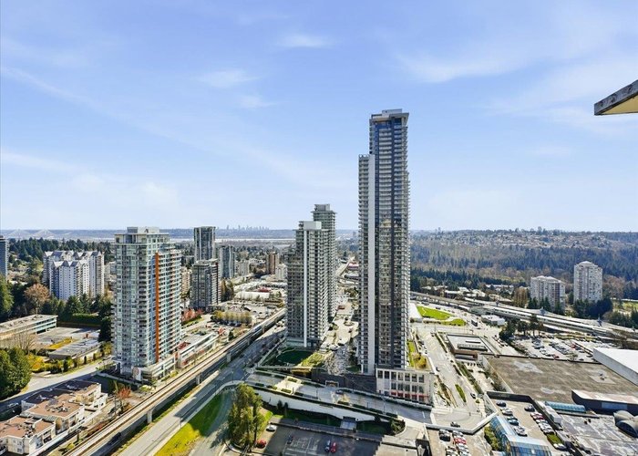 3703 - 9888 Cameron Street, Burnaby, BC V3J 0A4 |  Photo 32