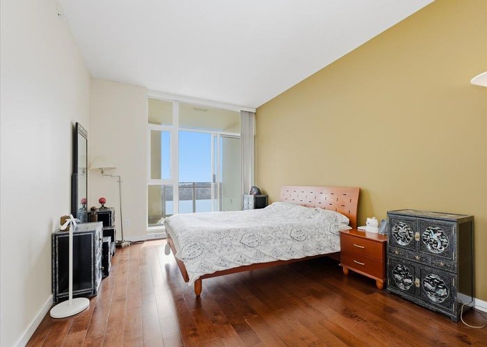 3703 - 9888 Cameron Street, Burnaby, BC V3J 0A4 |  Photo 34