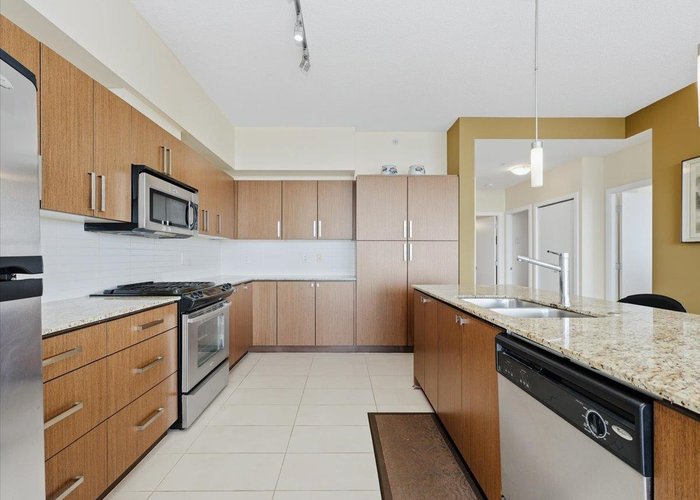3703 - 9888 Cameron Street, Burnaby, BC V3J 0A4 |  Photo 35