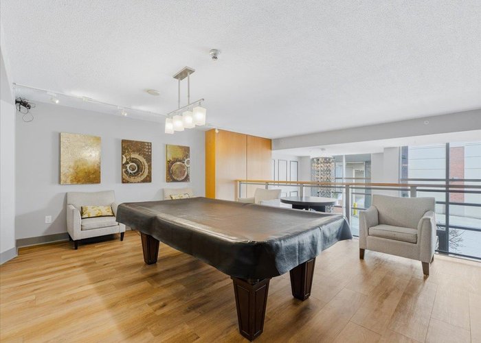 3703 - 9888 Cameron Street, Burnaby, BC V3J 0A4 |  Photo 42