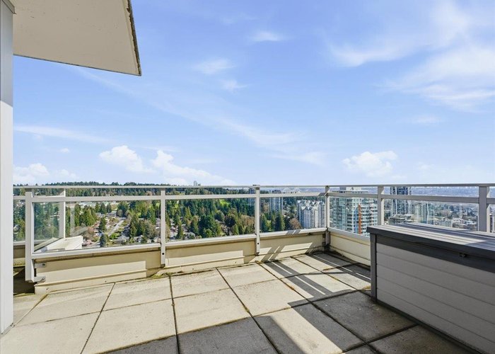 3703 - 9888 Cameron Street, Burnaby, BC V3J 0A4 |  Photo 27