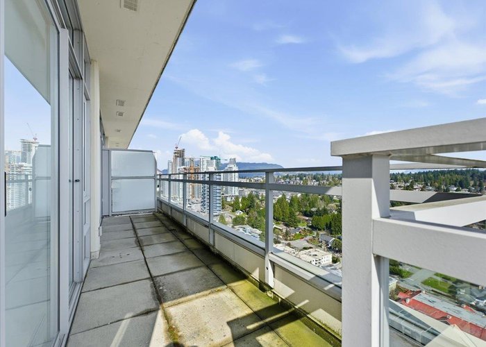 3703 - 9888 Cameron Street, Burnaby, BC V3J 0A4 |  Photo 29