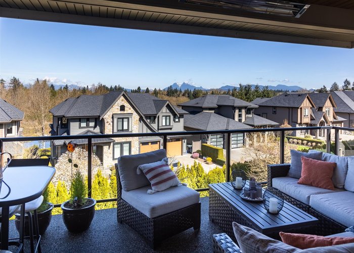 17 - 24455 61 Avenue, Langley, BC V2Y 0R4 |  Photo 47