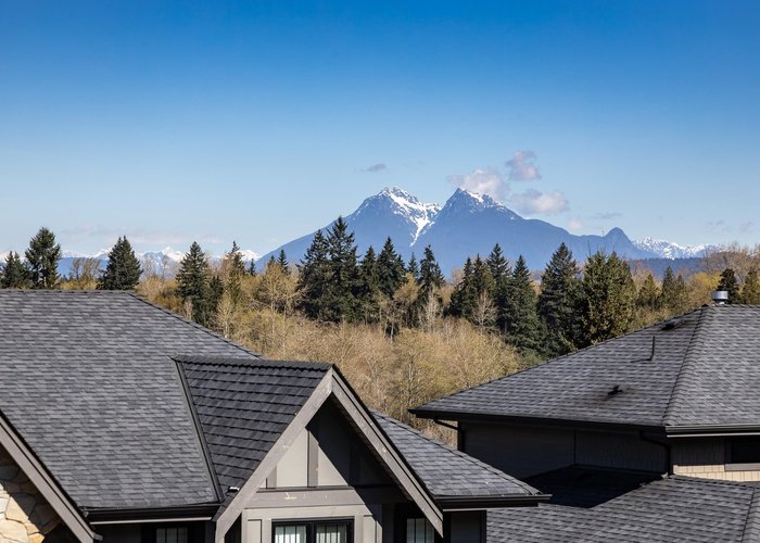 17 - 24455 61 Avenue, Langley, BC V2Y 0R4 |  Photo 48