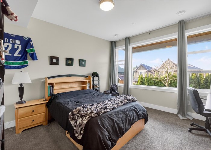 17 - 24455 61 Avenue, Langley, BC V2Y 0R4 |  Photo 62