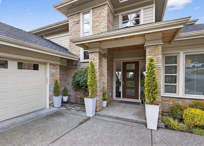 17 - 24455 61 Avenue, Langley, BC V2Y 0R4 |  Photo 36