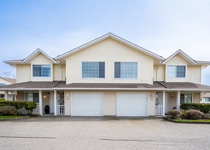 11 - 31255 Upper Maclure Road, Abbotsford, BC V2T 5N4 |  Photo 25