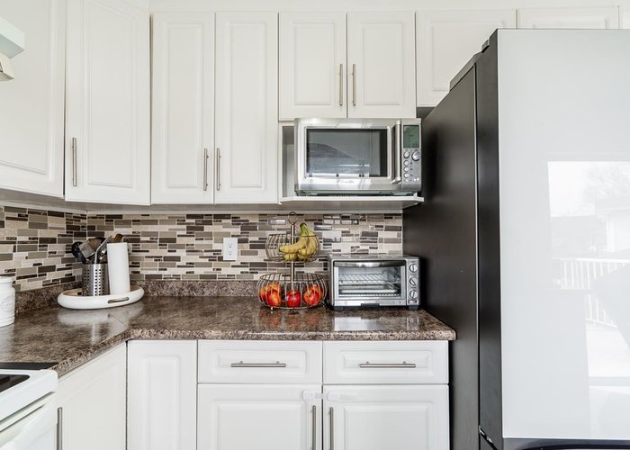 11 - 31255 Upper Maclure Road, Abbotsford, BC V2T 5N4 |  Photo 37