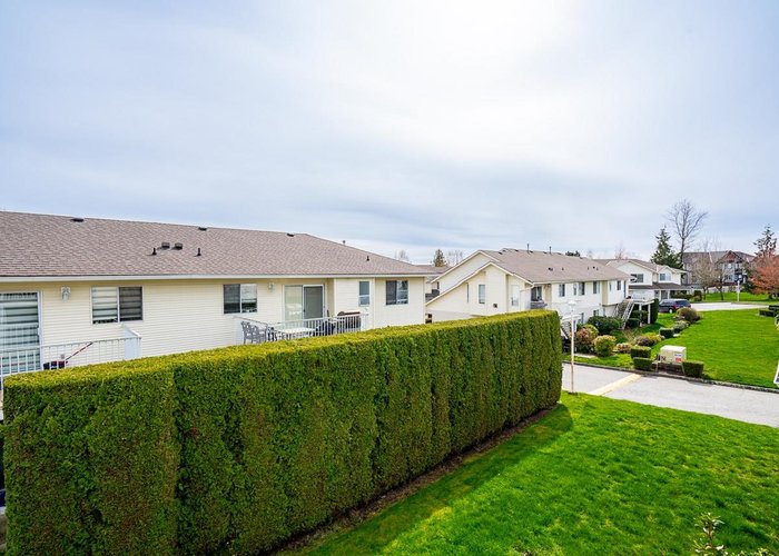 11 - 31255 Upper Maclure Road, Abbotsford, BC V2T 5N4 |  Photo 40