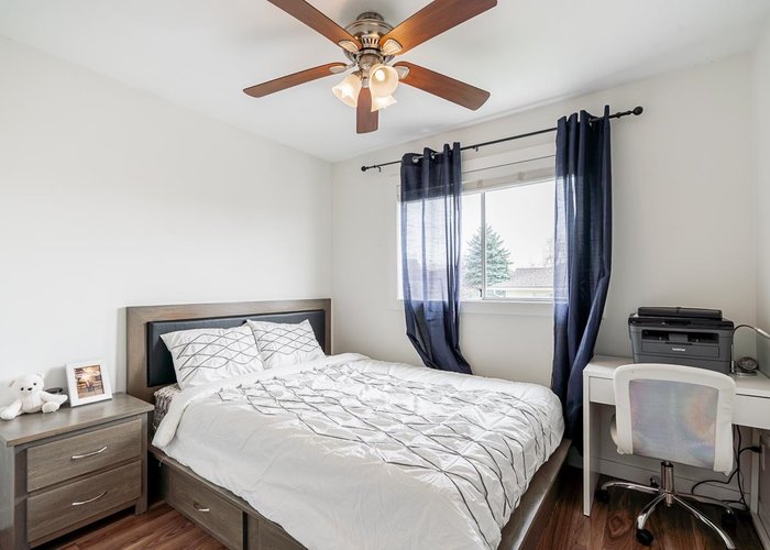 11 - 31255 Upper Maclure Road, Abbotsford, BC V2T 5N4 |  Photo 43