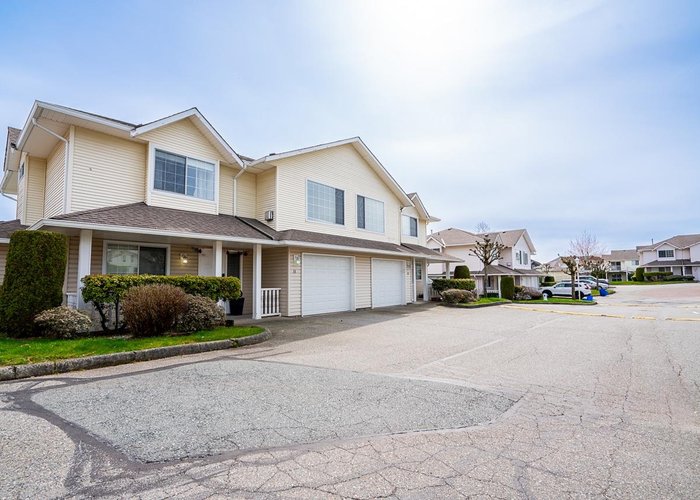 11 - 31255 Upper Maclure Road, Abbotsford, BC V2T 5N4 |  Photo 26