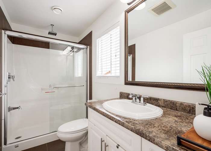 11 - 31255 Upper Maclure Road, Abbotsford, BC V2T 5N4 |  Photo 49
